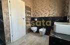 Duplex 4 camere I Balotesti I 152mp I 310 teren I finisaje premium - 29