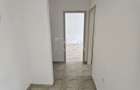 2 camere - postalionului - total renovat - 7