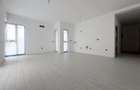 APARTAMENT CU 1 CAMERA ZONA TORONTAL- SPIT ONCOLOGIC la 67.500 euro - 2
