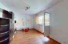 Apartament 2 Camere | Margeanului - Rahova | bloc 1984 - 4
