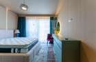 Apartament ultramodern / 2 camere / Zona Intre Lacuri Residence - 19