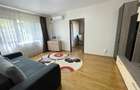 Apartament 3 camere-renovat-Podu Ros-etaj intermediar - 4