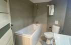 Apartament cu 1 camera in Tudor Vladimirescu-Rivers Towers - 14