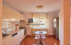 Apartament 2 camere-13 Septembrie-Sebastian-Semicentral- - 3