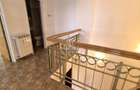 Duplex Bd Unirii /Alba Iulia 4Camere Birouri - 8