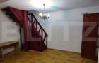 Casa 7 camere, 280mp, zona Brazda lui Novac - 2