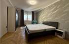 Apartament cu 2 camere de inchiriat, modern, Ultracentral - 1