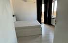 apartament cu 2 camere cu vedere in  Cismigiu - 5