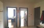 4 camere | decomandat | bloc an 1980 | 600 m Metrou Lujerului - 10