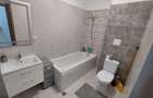 Apartament cu 1 camera decomandat in Tudor Vladimirescu-Rivers Towers - 6