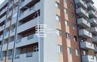 Apartament 3 camere, bloc nou, Calea Surii Mici-Zona de Vest - 11