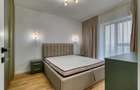 Apartament Premium ONE Cotroceni Park -Mobilat Luxury-Parcare Inclusa - 17