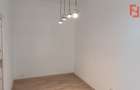 Apartament cu 2 camere la curte comuna + teren - zona Arad - 3