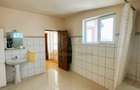 Vanzare - Vila Premium cu Potential de Business - Vidra - 27