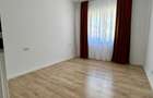 Apartament 3 camere | 2 băi | zona Tăuțului / Subcetate / Poligon - 6