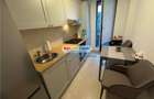 Inchiriere apartament 2 camere etaj 5 Baneasa Greenfield Salcamilor - 7