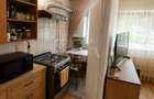 2 camere Vitan, centrală, parcare, et. 3, an 1986, 52 mp - 5