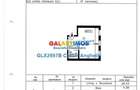 Oportunitate: Studio modern si luminos 31 mp - Residence Dobroiesti - 10