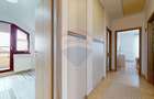 Apartament cu 2 camere de închiriat în zona Tractorul - 18