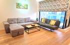 Apartament cu 2 camere in complex rezidential | loc de parcare si boxa - 1