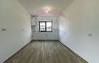 CASA 4 camere, constructie noua| Cartier Izvor | COMISION 0% | - 27