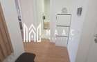 Apartament 2 camere | 50 MPU | Parcare | Turnisor - 11