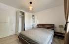 Apartament 2 camere, ET1, – 100 m de plajă | Faleza Nord - 5