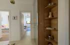 Apartament 2 camere | Prima închiriere | Cartierul Solar, Sector 4 - 8