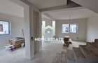 Duplex cu 4 camere in Bucovat - 6