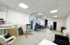 ICIL  I.C. Bratianu - Spatiu Comercial Stradal Vad - 5
