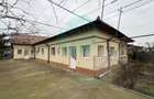 Casă parter + 1100 mp teren în Popești-Leordeni - 2