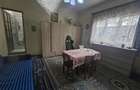 Casa Tip Duplex Str Cimpului Fagaras - 9