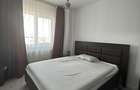 Apartament 2 Camere 2022 - Parcul Teilor - Theodor Pallady - 6