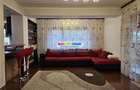 Vanzare casa P + M  5 camere Valea Voievozilor  Razvad - 6