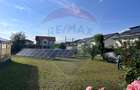 Casa moderna I 6 camere | eficienta energetic I teren 714mp Bragadiru - 32
