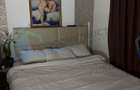 Apartament decomandat 50 mp - Zona Telegrafului, Timisoara - 91.000 E - 7