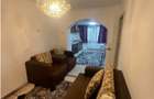 Apartament 2 camere Ciresica 57000 euro - 8