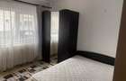 Închiriere Apartament 2 camere zona Veteranilor - 4