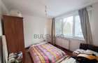 Apartament 2 camere, zona Liceului Onisifor Ghibu, etaj intermediar - 6
