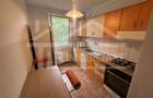 Apartament cu 2 camere, 55mp, Zona UMFST - 5