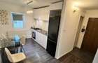De Închiriat Apartament 2 Camere, în Apropiere de Tineretului - 1