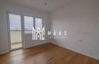 Penthouse | 4 camere | Balcon | Parcare | Terasa | D. Stanca - 6