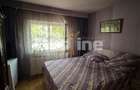 13 Septembrie-Prosper Plazza | 4 camere | 100mp | Parter | 200.000 euro - 6