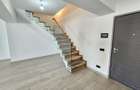 Duplex 3 camere de vanzare, zona Calea Dudești 186/Select Residence - 12
