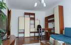Apartament 2 camere, Faleza Nord, Inchiriere pe termen lung. - 3
