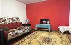 Casa cu Teren de 120 mp, Toate Utilitatile, Zona Viile Noi - 13