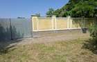 CASĂ MARE în Nădlac cu teren generos 2095mp - 7