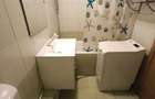 Garsoniera Muncii Metrou 1 Minut Decomandat 42mp - 6