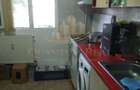 Apartament 2 camere  -Tei - 2