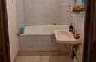 Apartament 3 camere Lacul Tei - 6